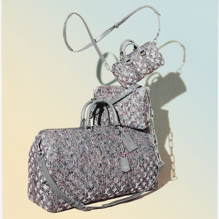 Come riconoscere una borsa Louis Vuitton originale - Moda, tendenze ed  economia circolare · Micolet